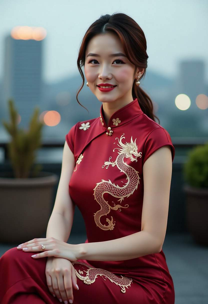 雪中悍刀行