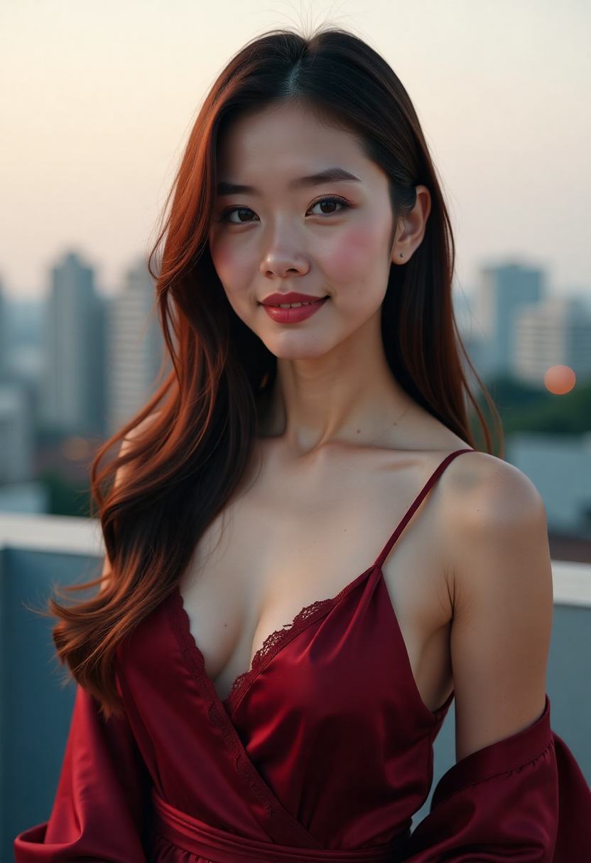 武庚纪