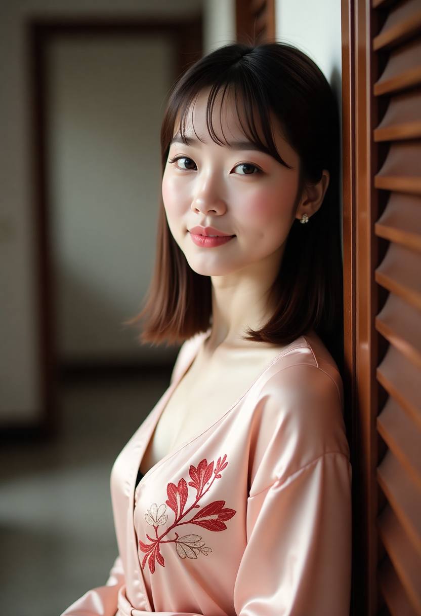 一念永恒