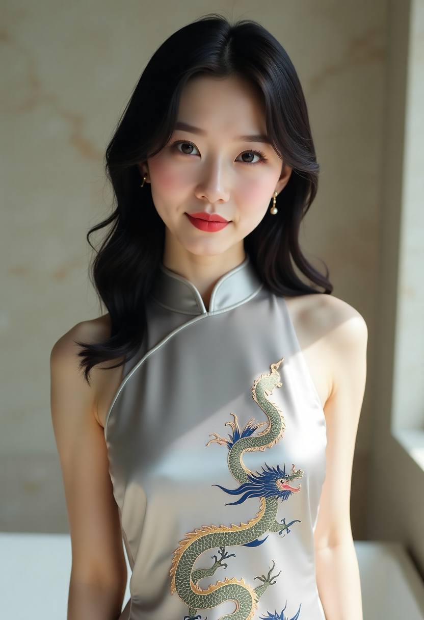 赵路