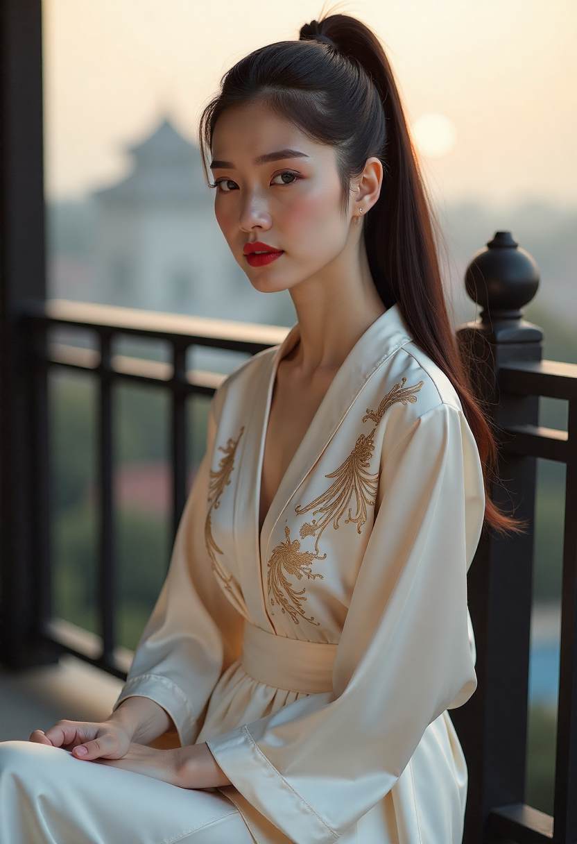 万界神主